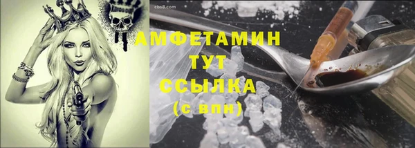 винт Ладушкин