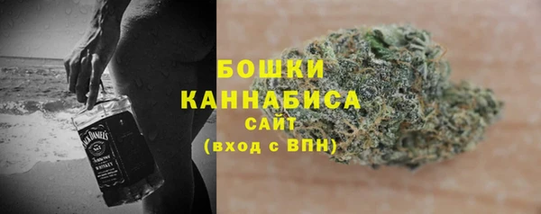 винт Ладушкин