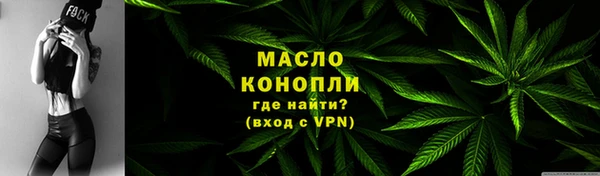винт Ладушкин