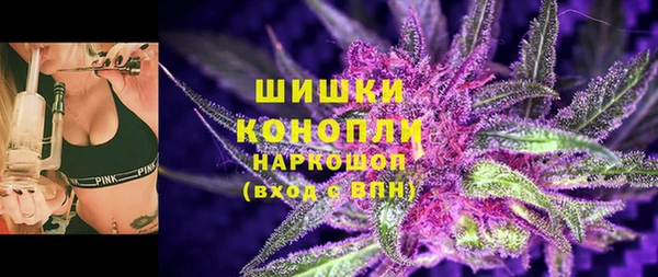 винт Ладушкин