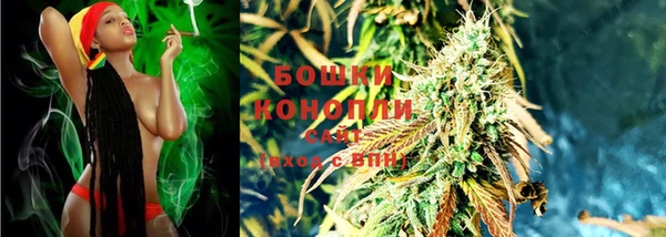 стаф Лагань