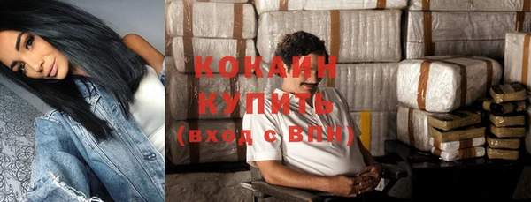винт Ладушкин